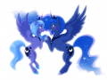 luna_by_kittlums-d5hpwiw.png